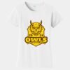 PC Ladies Fan Favorite T-Shirt Thumbnail