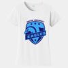 PC Ladies Fan Favorite T-Shirt Thumbnail