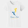 PC Ladies Fan Favorite T-Shirt Thumbnail