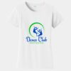 PC Ladies Fan Favorite T-Shirt Thumbnail