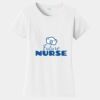 PC Ladies Fan Favorite T-Shirt Thumbnail