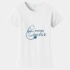 PC Ladies Fan Favorite T-Shirt Thumbnail
