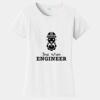 PC Ladies Fan Favorite T-Shirt Thumbnail