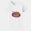 PC Ladies Fan Favorite T-Shirt Thumbnail