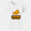 PC Ladies Fan Favorite T-Shirt Thumbnail