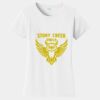 PC Ladies Fan Favorite T-Shirt Thumbnail