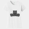 PC Ladies Fan Favorite T-Shirt Thumbnail