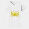 PC Ladies Fan Favorite T-Shirt Thumbnail