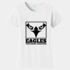 PC Ladies Fan Favorite T-Shirt Thumbnail
