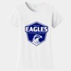 PC Ladies Fan Favorite T-Shirt Thumbnail