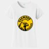 PC Ladies Fan Favorite T-Shirt Thumbnail