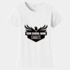 PC Ladies Fan Favorite T-Shirt Thumbnail