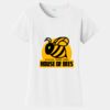 PC Ladies Fan Favorite T-Shirt Thumbnail