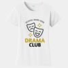 PC Ladies Fan Favorite T-Shirt Thumbnail