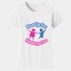 PC Ladies Fan Favorite T-Shirt Thumbnail