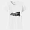 PC Ladies Fan Favorite T-Shirt Thumbnail