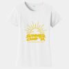 PC Ladies Fan Favorite T-Shirt Thumbnail