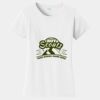 PC Ladies Fan Favorite T-Shirt Thumbnail