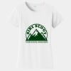 PC Ladies Fan Favorite T-Shirt Thumbnail