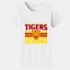 PC Ladies Fan Favorite T-Shirt Thumbnail