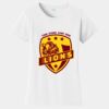 PC Ladies Fan Favorite T-Shirt Thumbnail