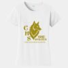 PC Ladies Fan Favorite T-Shirt Thumbnail