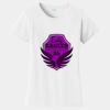 PC Ladies Fan Favorite T-Shirt Thumbnail