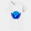PC Ladies Fan Favorite T-Shirt Thumbnail