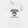 PC Ladies Fan Favorite T-Shirt Thumbnail
