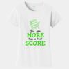 PC Ladies Fan Favorite T-Shirt Thumbnail