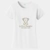 PC Ladies Fan Favorite T-Shirt Thumbnail