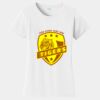 PC Ladies Fan Favorite T-Shirt Thumbnail