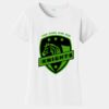 PC Ladies Fan Favorite T-Shirt Thumbnail