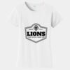 PC Ladies Fan Favorite T-Shirt Thumbnail