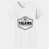 PC Ladies Fan Favorite T-Shirt Thumbnail