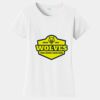 PC Ladies Fan Favorite T-Shirt Thumbnail