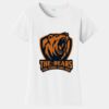 PC Ladies Fan Favorite T-Shirt Thumbnail