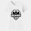 PC Ladies Fan Favorite T-Shirt Thumbnail
