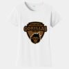 PC Ladies Fan Favorite T-Shirt Thumbnail