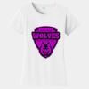 PC Ladies Fan Favorite T-Shirt Thumbnail