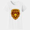 PC Ladies Fan Favorite T-Shirt Thumbnail