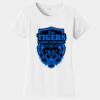 PC Ladies Fan Favorite T-Shirt Thumbnail