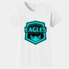 PC Ladies Fan Favorite T-Shirt Thumbnail