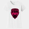 PC Ladies Fan Favorite T-Shirt Thumbnail