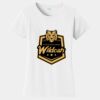 PC Ladies Fan Favorite T-Shirt Thumbnail