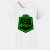 PC Ladies Fan Favorite T-Shirt Thumbnail