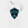 PC Ladies Fan Favorite T-Shirt Thumbnail