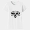 PC Ladies Fan Favorite T-Shirt Thumbnail