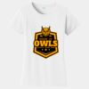PC Ladies Fan Favorite T-Shirt Thumbnail