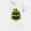 PC Ladies Fan Favorite T-Shirt Thumbnail
